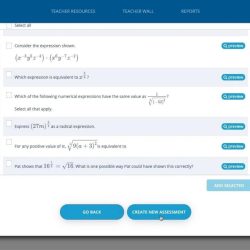 Math nation geometry answer key