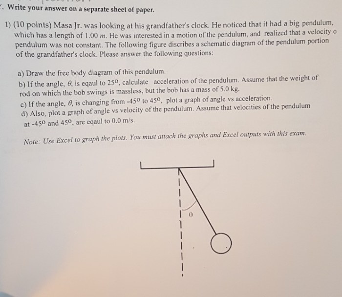 Slotted notes p 1 answer key