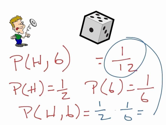 Gizmo answer key boyle's law and charles law