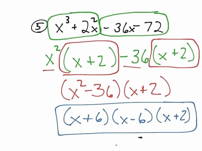 Worksheet law key answer second worksheets answers grade math science newton 2nd physical easy quarts measurement pints cups convert lab