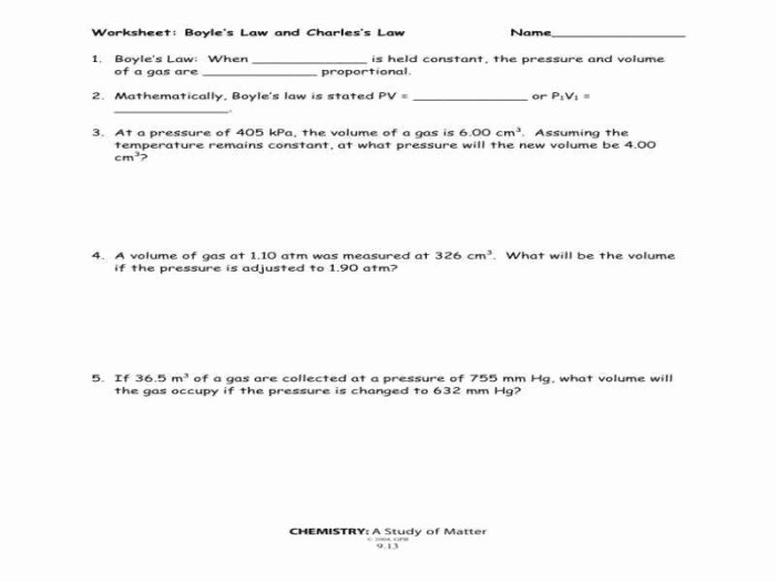 Law worksheet answer key boyle chessmuseum