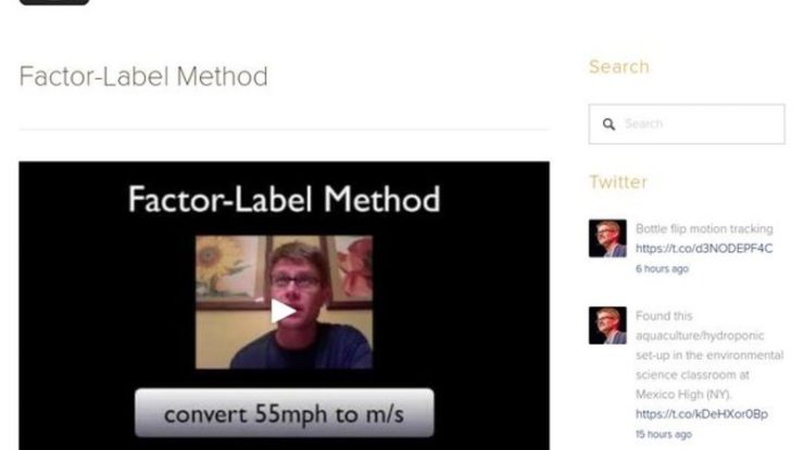 Factor label method worksheet with answers