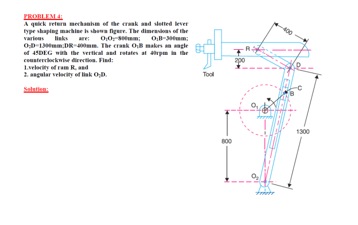 Slotted notes p 1 answer key