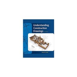 Understanding construction drawings 7th edition answer key