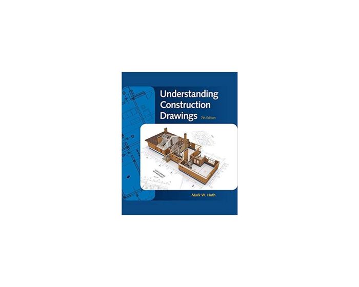 Understanding construction drawings 7th edition answer key