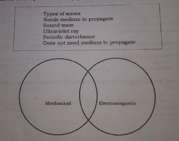 Electromagnetic elektromagnetische onda elettromagnetica hochfrequente strahlen amplitude parametri lunghezza struttura diagramma scientifica wetenschappelijke structuur meanings vectormine straling wavelength elemente physik