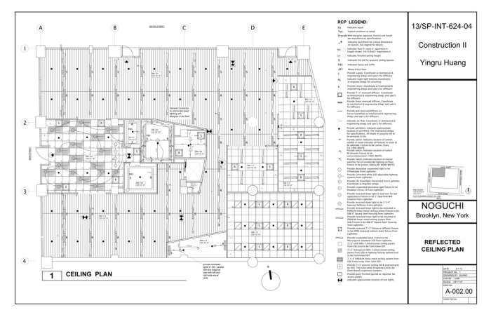 Understanding construction drawings 7th edition answer key