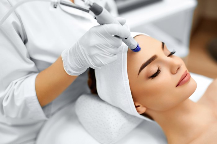 Esthetician smartstartconsulting estheticians esthetics